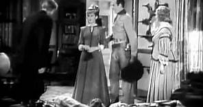 Stagecoach To Denver (1946) WESTERN