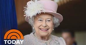 The Royal Rundown: Remembering Queen Elizabeth as Royal Family steps into new roles