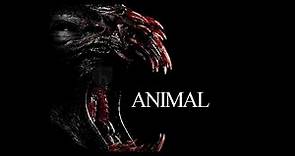 Animal Película Completa en Español Latino