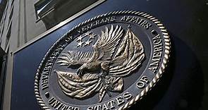 2024 VA COLA Increase: How much will your payment increase next year for single veterans?