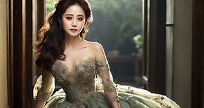 Kim Tae-heeSouth Korean actress Biography