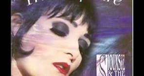 Siouxsie & The Banshees - O Baby