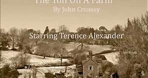 The Toff On The Farm E6. Terence Alexander • Robert Dorning