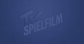 Auf dünnem Eis - Filmkritik - Film - TV SPIELFILM