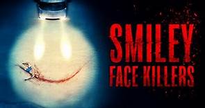 Kills Showcase - Smiley Face Killers (2020)