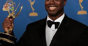 Andre Braugher, who starred as the uptight, emotionally closed off Captain Raymond Holt in the US comedy series Brooklyn Nine-Nine, has died at the age of 61 after a brief illness, his publicist has confirmed. Link in bio to read more #AndreBraugher #CaptainRaymondHolt #US #comedyseries #BrooklynNineNine | Sky News