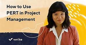 How to Use PERT in Project Management (3 Steps)