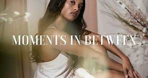 Ruth B. - Moments in Between (Official Audio)