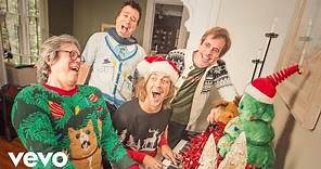 Old 97's - Love The Holidays (Official Audio)