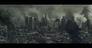 Resident Evil: Afterlife - Trailer ufficiale italiano in HD