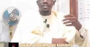 Ibrahim Aliyu Kaduna (@ibrahim79aliyukaduna)’s videos with original sound - Ibrahim Aliyu Kaduna