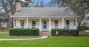 25195 Hillbrooke Lane, Pass Christian, MS 39571 | For Sale | Mississippi Real Estate
