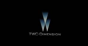 Lantern Entertainment/TWC-Dimension/StudioCanal/Heyday Films (2019/2015/2014)