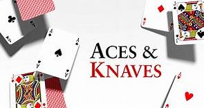 Aces & Knaves trailer