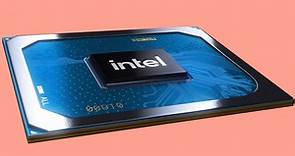 Is Intel Iris Xe graphics worth it for gaming in 2024?