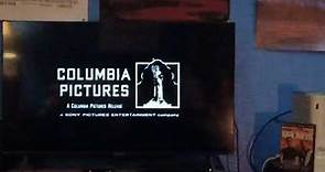 Don Simpson/Jerry Bruckheimer Films/Columbia Pictures (1995)