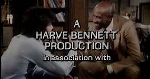 DWP/Harve Bennett/Paramount Television (1982)