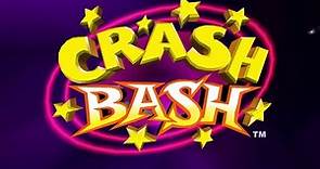 Crash Bash PSX (Español)