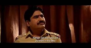 Chal Bhaag | Trailer | Hindi | 2014