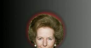 The Iron Lady Margaret Thatcher Quotes.