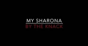 The Knack - My Sharona [1979] Lyrics Hd