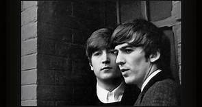 The Beatles - 1964: Eyes of the Storm | Paul McCartney