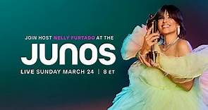 The 2024 Juno Awards