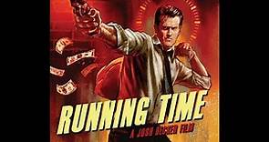 Running Time (1997)