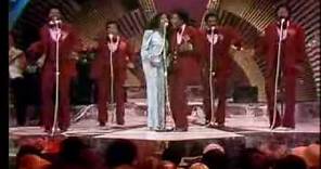 The Spinners & Joni Sledge - Then Came You (1975)