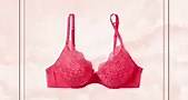 The obsession collection is here to... - La Senza Malaysia