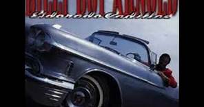 Billy Boy Arnold Cd Eldorado Cadillacs Full album
