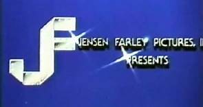 Jensen Farley Pictures (with fanfare)