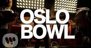 Bigbang - The Oslo Bowl (Acoustic)