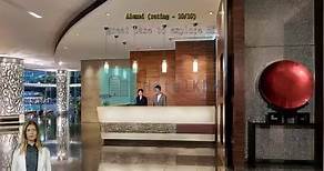 https://hotelkdm.com/post/review-lhotel-causeway-bay-harbour-view Nina Hotel Causeway Bay Take advantage of the many attractions Hong Kong has to offer with a stay at Nina Hotel Causeway Bay. Looking for lots of choices? Nina Hotel Causeway Bay spoils you for choices in activities, with its convenient location just 4.5 km from the Victoria Peak (The Peak). Nina Hotel Causeway Bay offers impeccable service and all the essential amenities to travelers. Never be out of touch with your contacts, wit