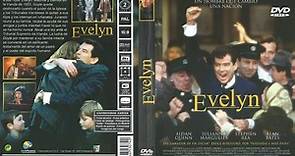Evelyn 2002 1080p Castellano