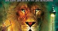 The Chronicles of Narnia: The Lion, the Witch and the Wardrobe (2005) Stream and Watch Online