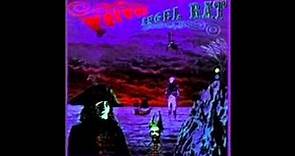 voivod - angel rat ( 1991 )