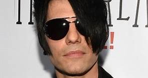 The Truth About Criss Angel