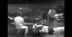 The Band Live At The Casino Arena 7/20/76 Complete Concert