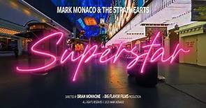 Superstar (Official Music Video)