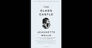 The Glass Castle - Pages 274-281