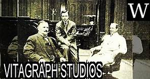 VITAGRAPH STUDIOS - WikiVidi Documentary