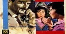 El lápiz de labios (1960) Online - Película Completa en Español - FULLTV