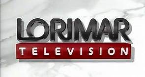 Lorimar Television/Warner Bros. Television (1988/2003)