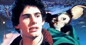 Gremlins Exposed: Zach Galligan Interview & Filming Locations