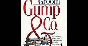 Gump and Co. (Forrest Gump 2)