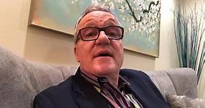 Mark Lowry - Take 3. Dinner Conversations with Mark Lowry...