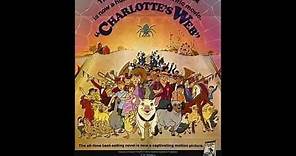 Charlotte's Web (1973) Soundtrack - Mother's Earth