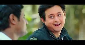 Pyaar Vali Love Story Official Trailer Swapnil Joshi Sai Tamhankar