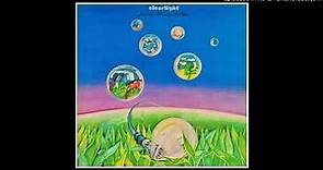 Clearlight ► Narcisse Et Goldmund [HQ Audio] Forever Blowing Bubbles 1975